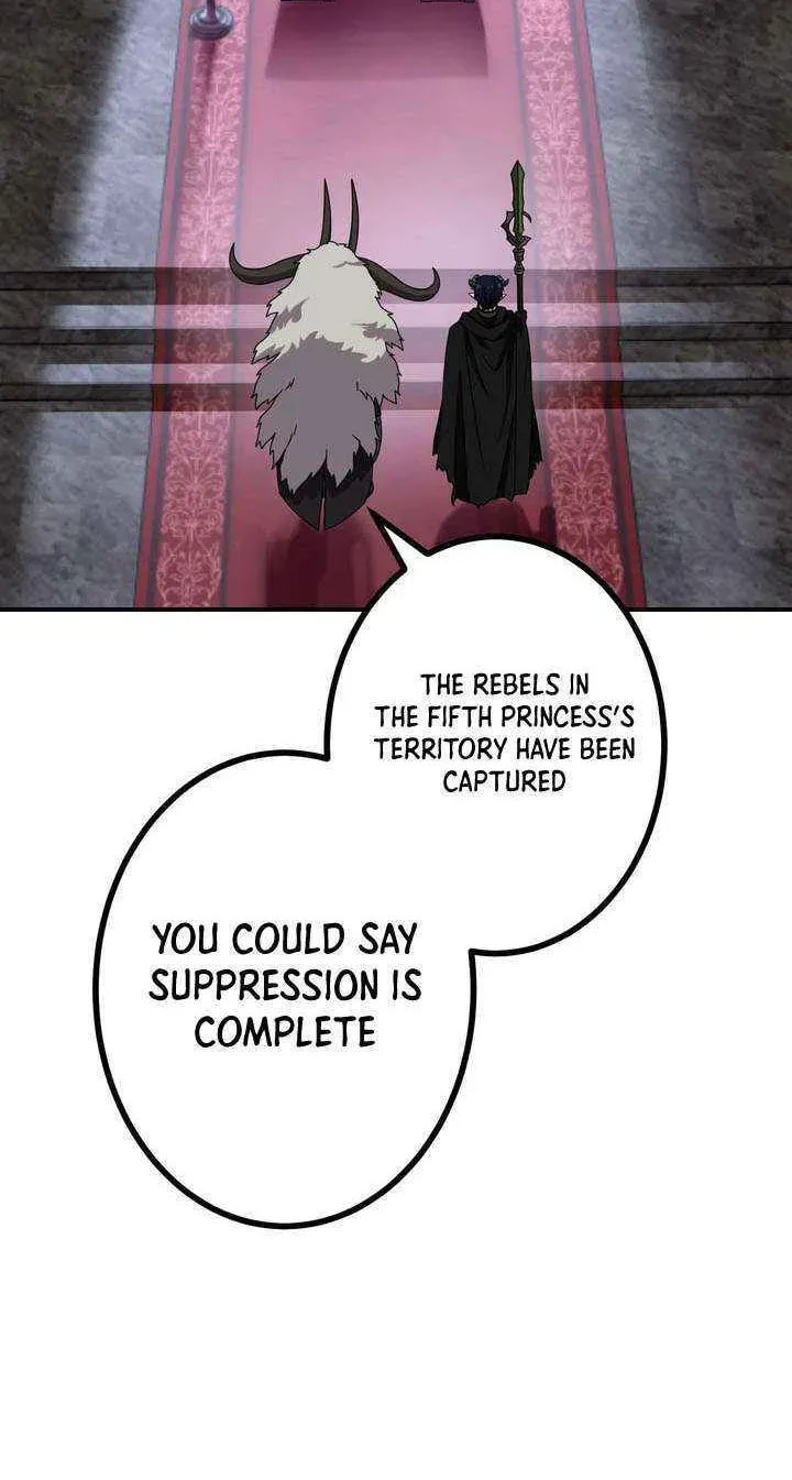 Saikyou Ansatsusha, Class Ten