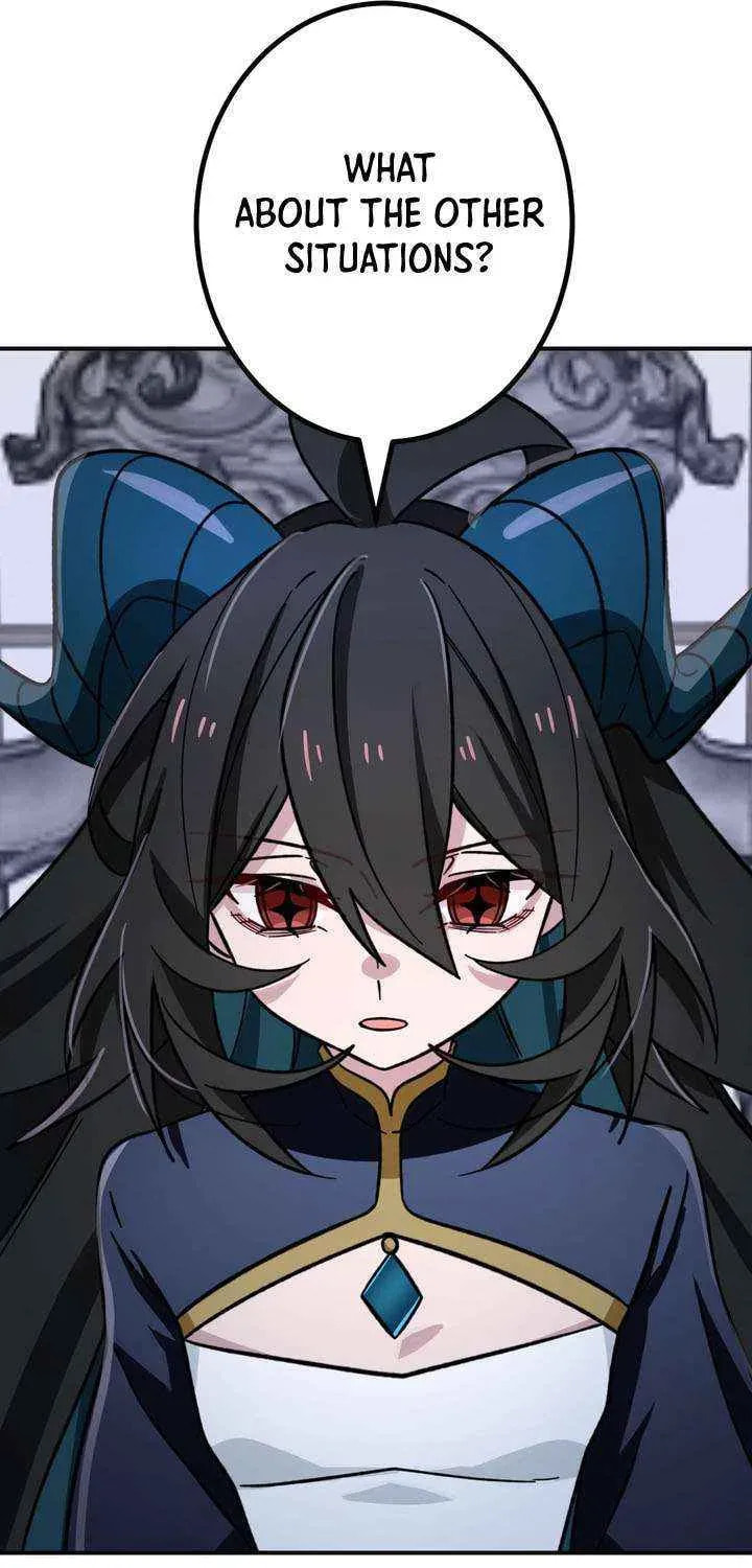 Saikyou Ansatsusha, Class Ten
