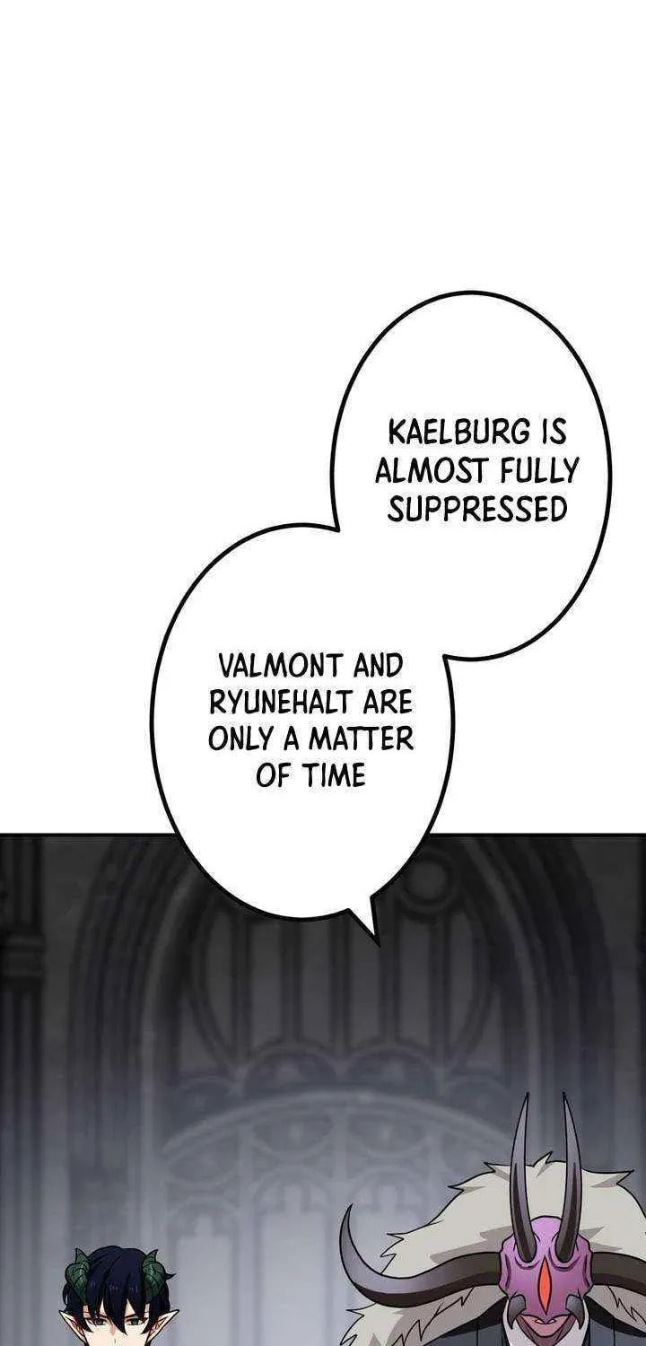 Saikyou Ansatsusha, Class Ten
