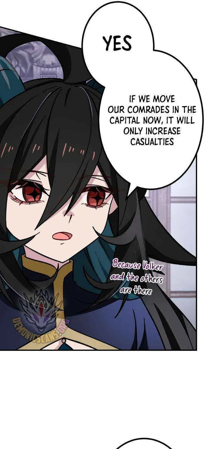 Saikyou Ansatsusha, Class Ten