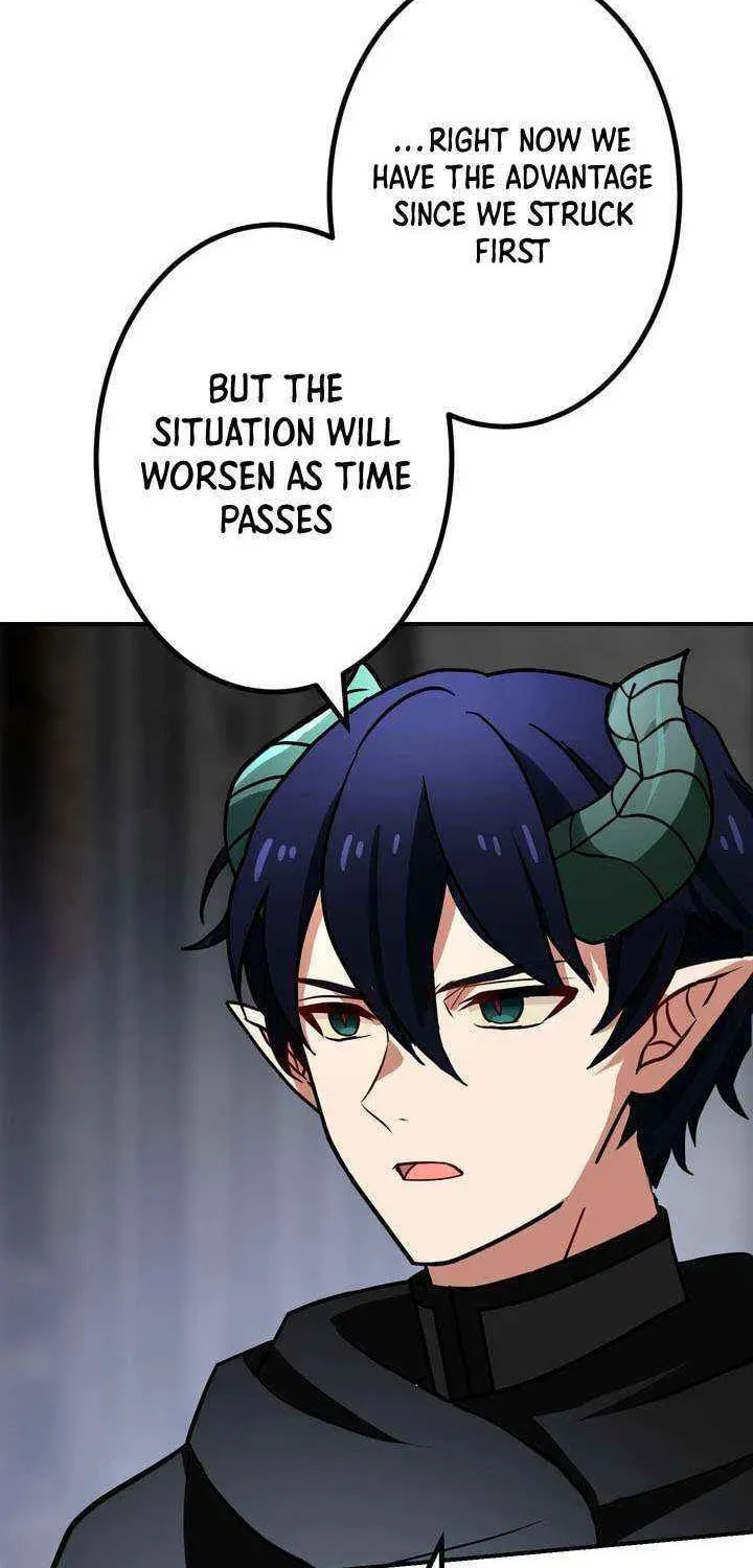 Saikyou Ansatsusha, Class Ten