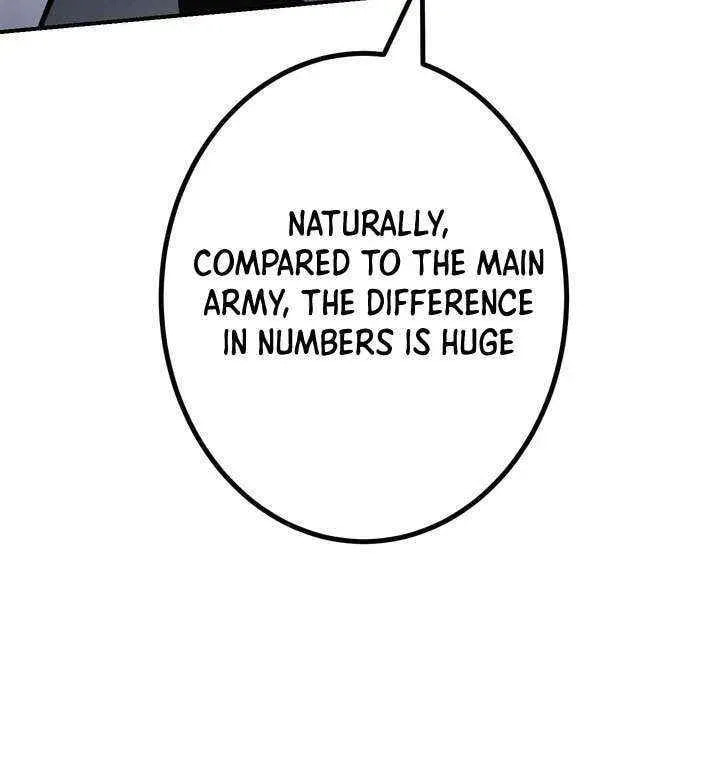 Saikyou Ansatsusha, Class Ten