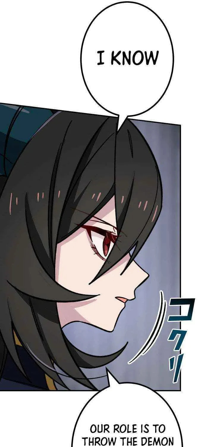 Saikyou Ansatsusha, Class Ten