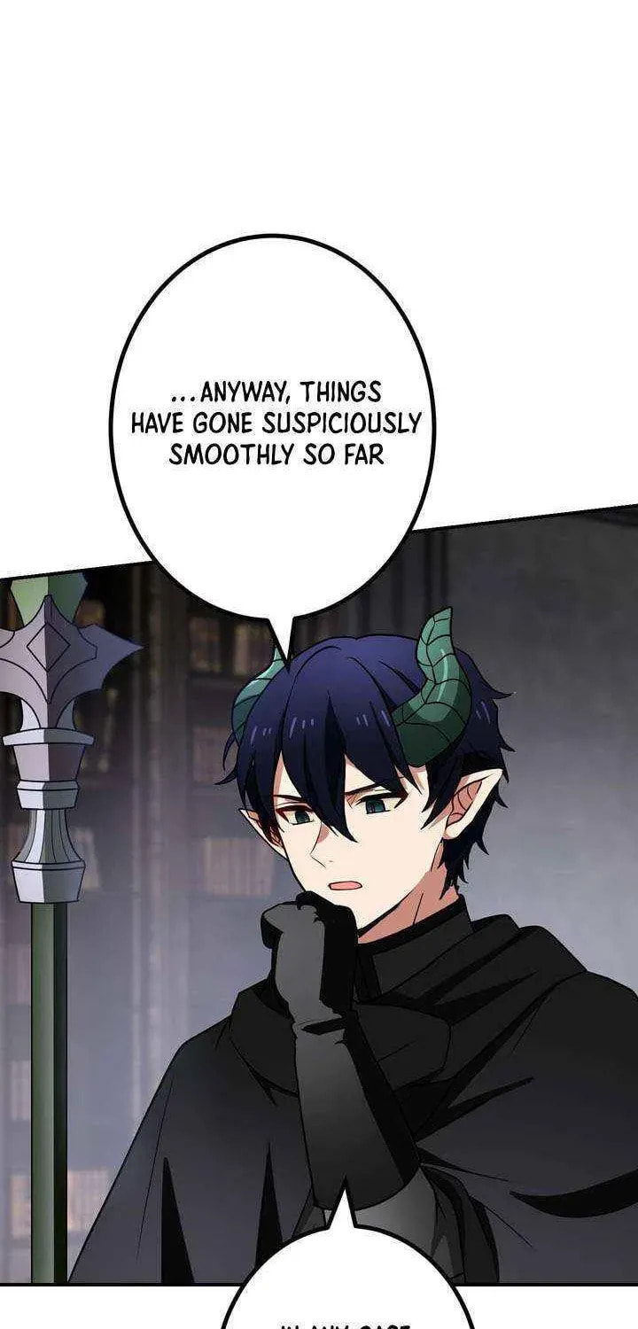 Saikyou Ansatsusha, Class Ten