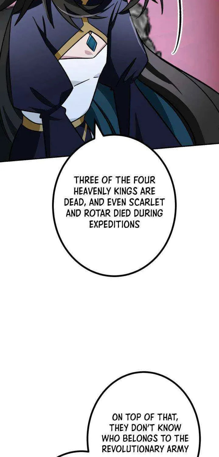 Saikyou Ansatsusha, Class Ten