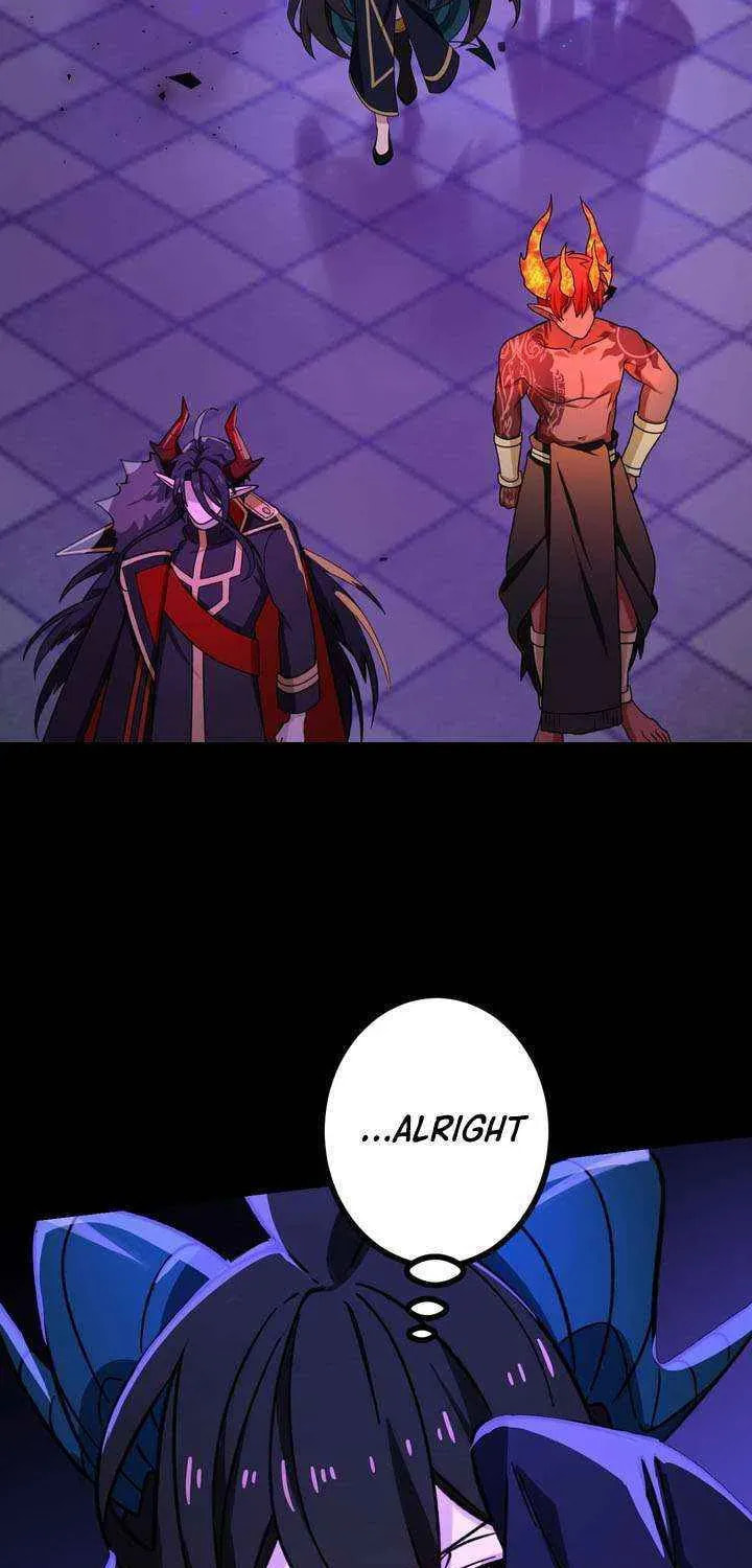 Saikyou Ansatsusha, Class Ten