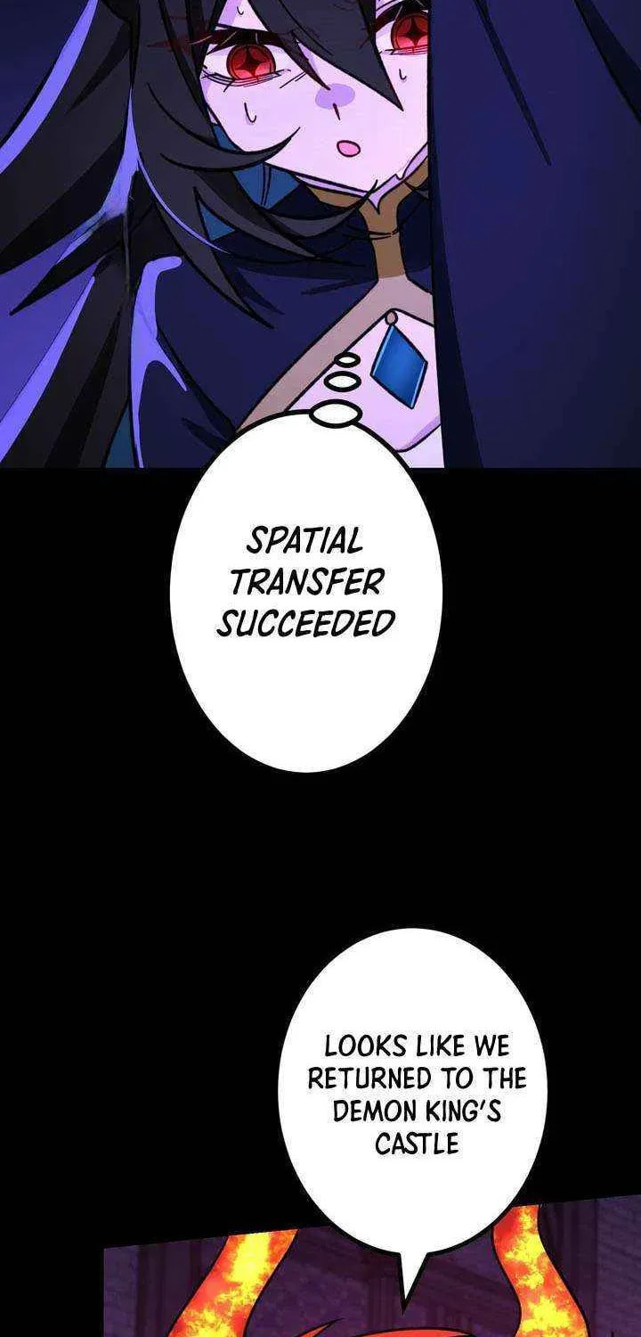 Saikyou Ansatsusha, Class Ten