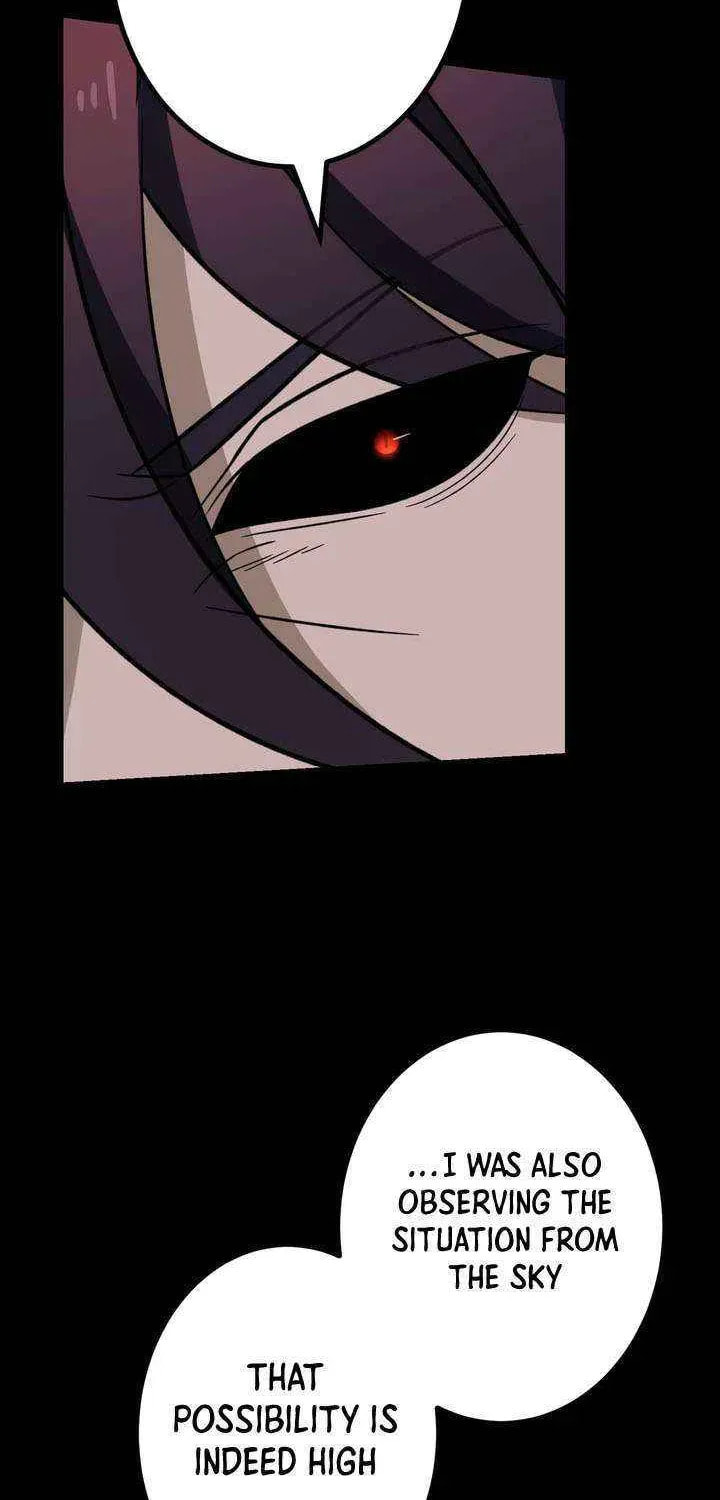 Saikyou Ansatsusha, Class Ten