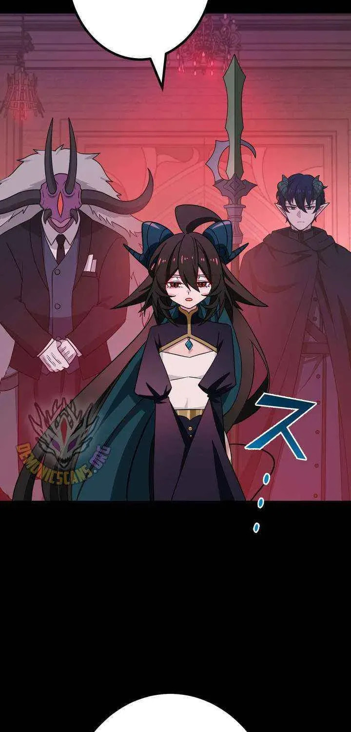 Saikyou Ansatsusha, Class Ten