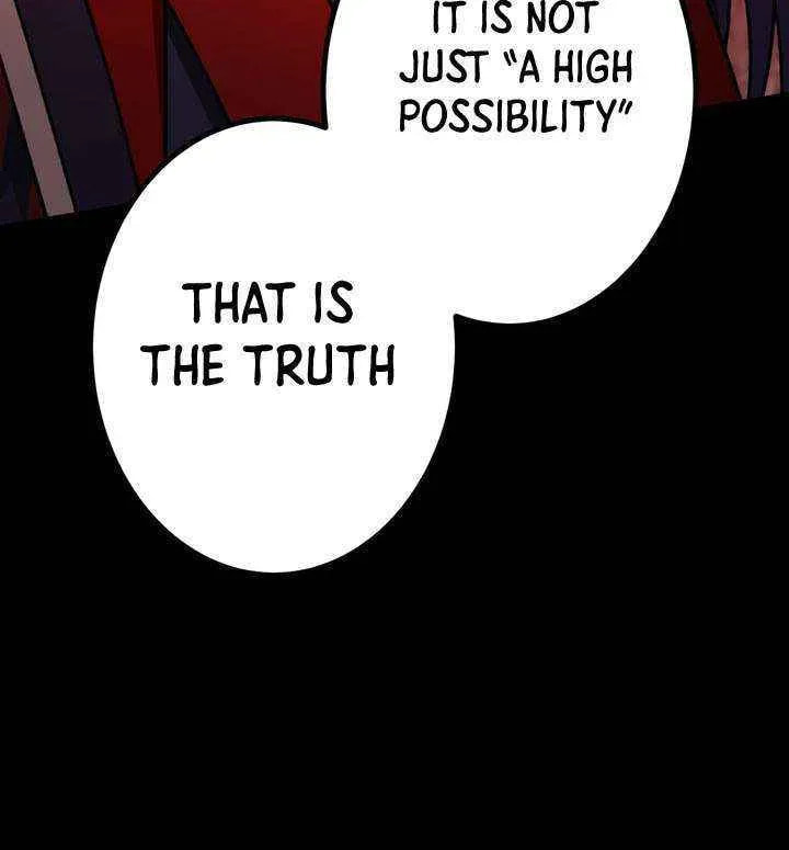 Saikyou Ansatsusha, Class Ten
