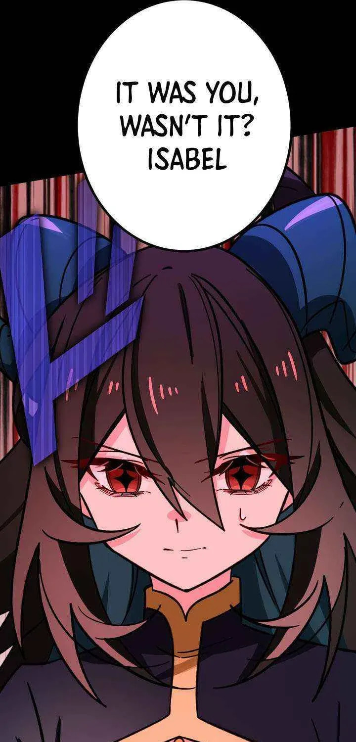 Saikyou Ansatsusha, Class Ten