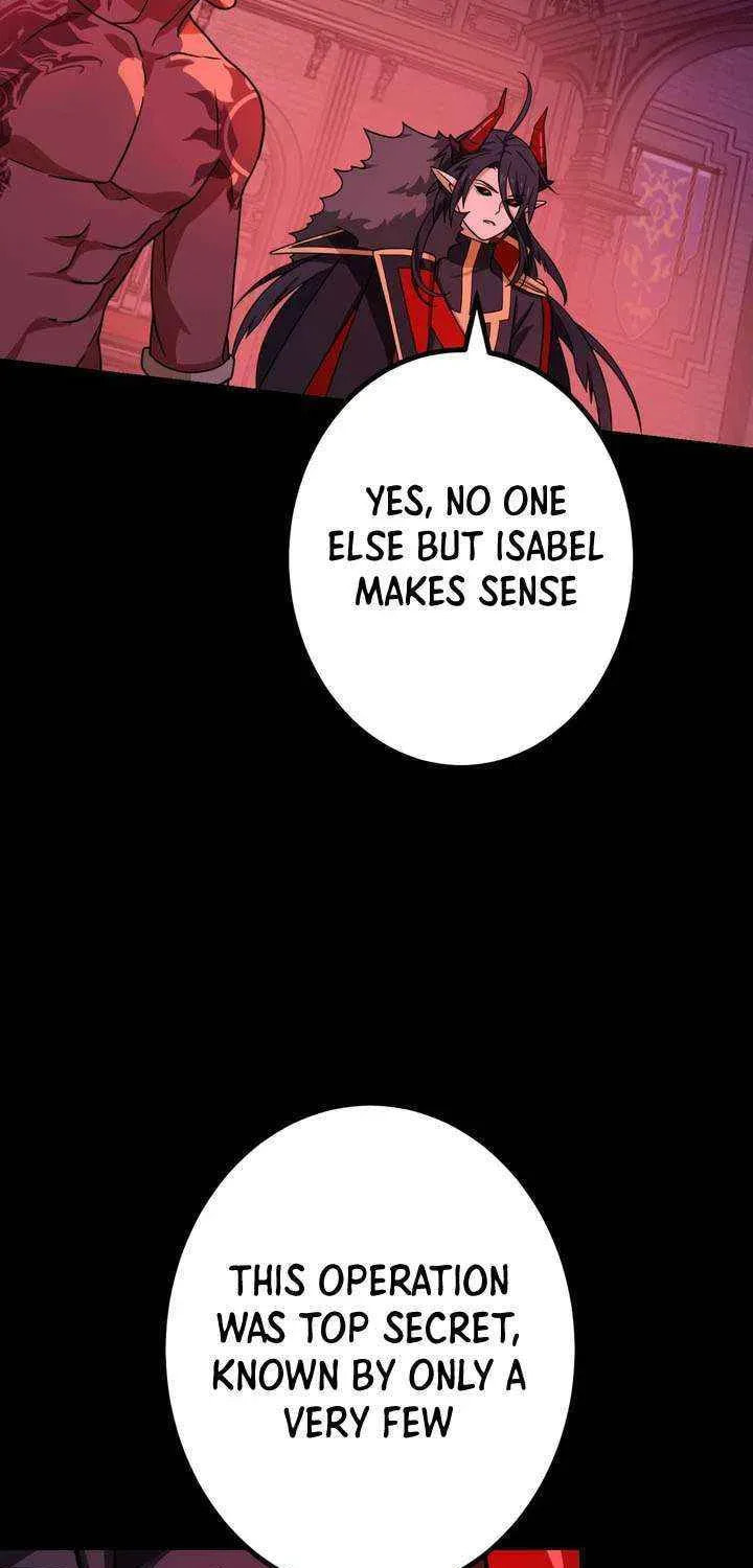 Saikyou Ansatsusha, Class Ten