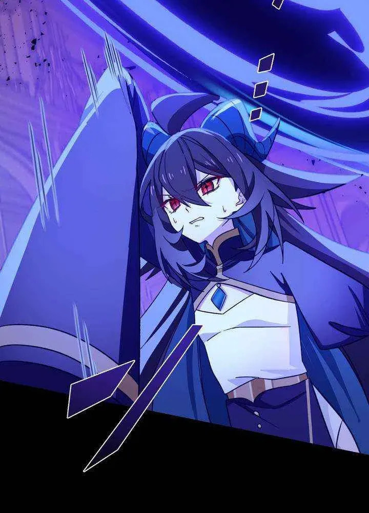 Saikyou Ansatsusha, Class Ten