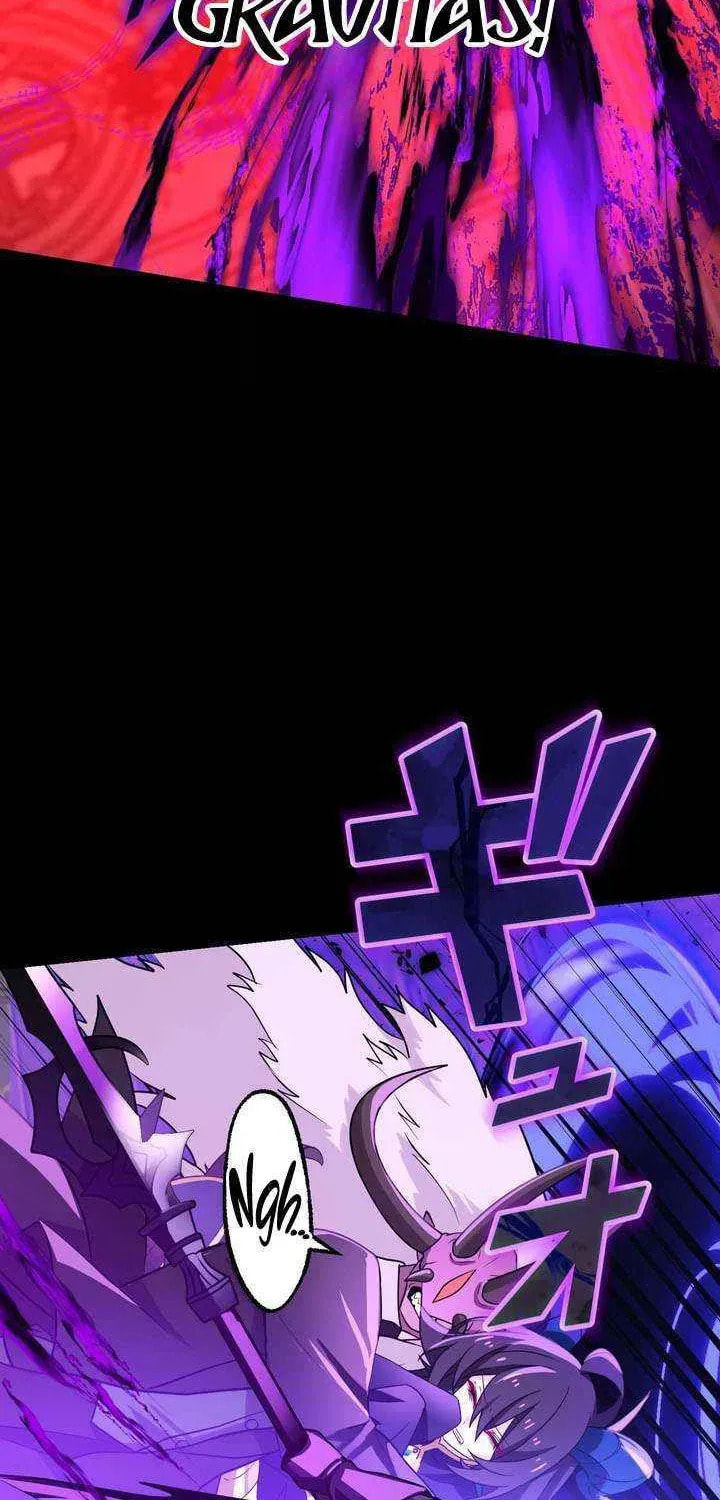 Saikyou Ansatsusha, Class Ten