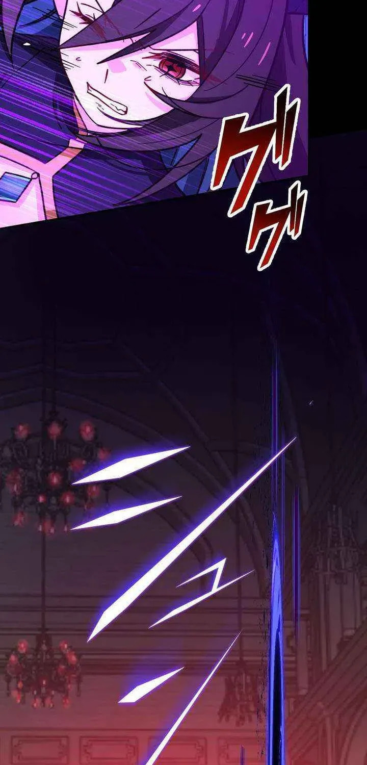 Saikyou Ansatsusha, Class Ten