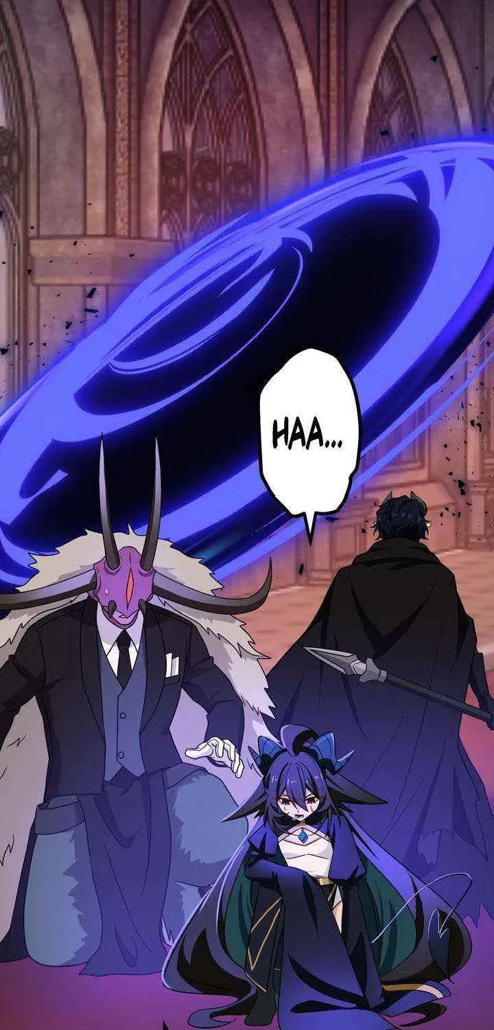 Saikyou Ansatsusha, Class Ten