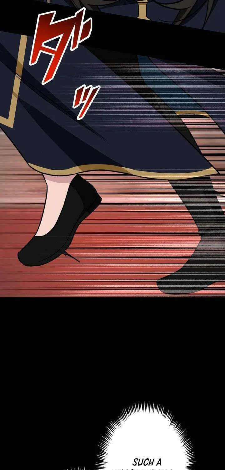 Saikyou Ansatsusha, Class Ten