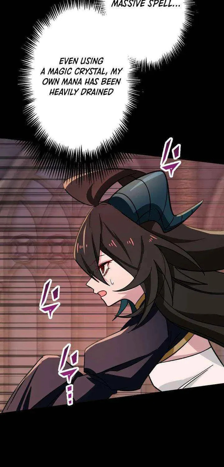 Saikyou Ansatsusha, Class Ten