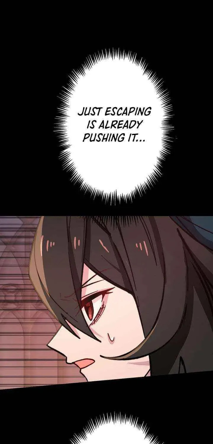 Saikyou Ansatsusha, Class Ten