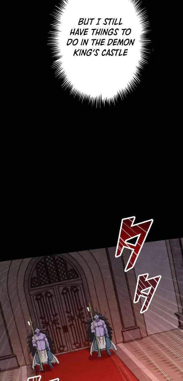 Saikyou Ansatsusha, Class Ten