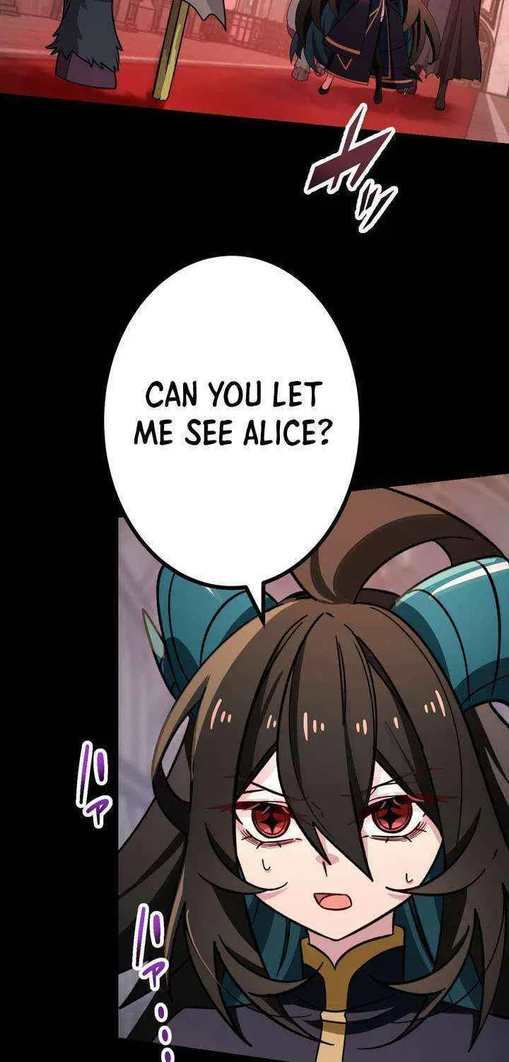 Saikyou Ansatsusha, Class Ten