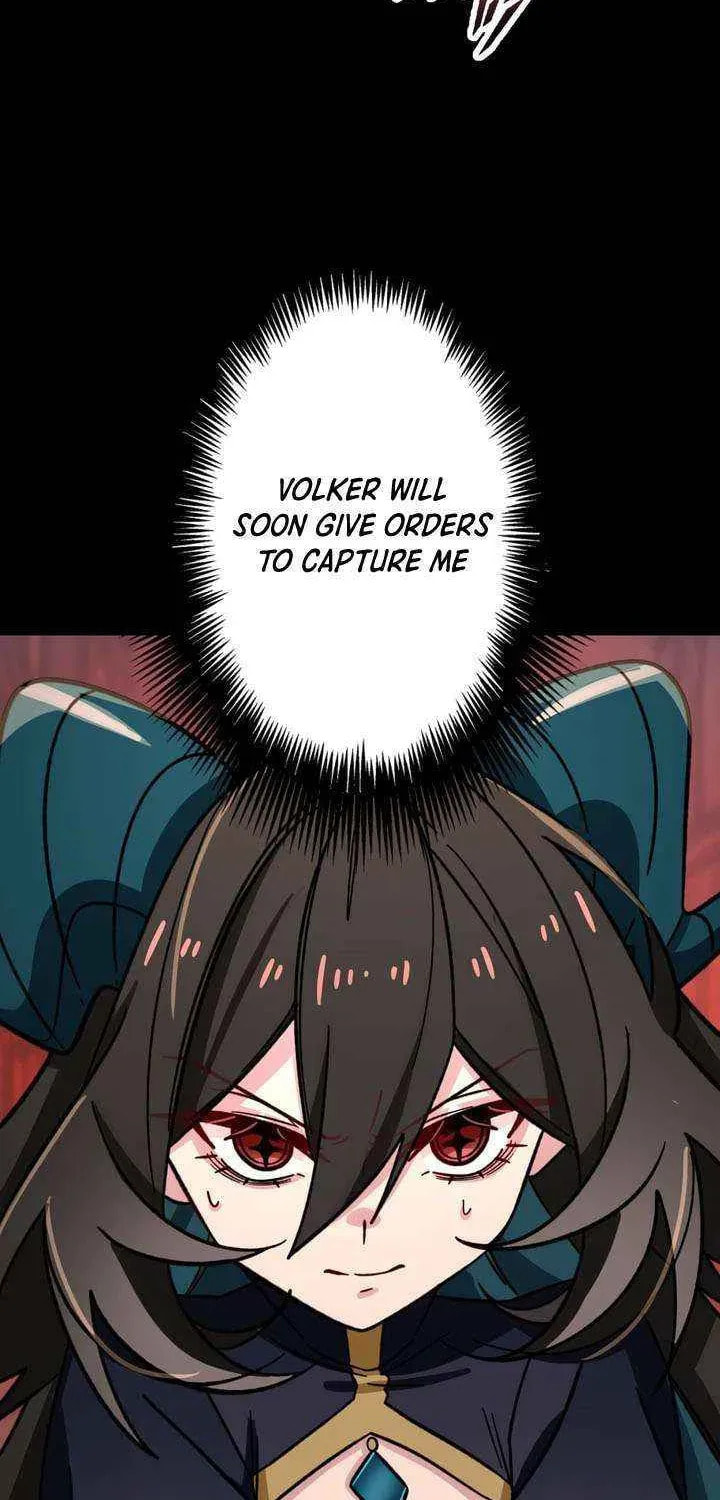 Saikyou Ansatsusha, Class Ten