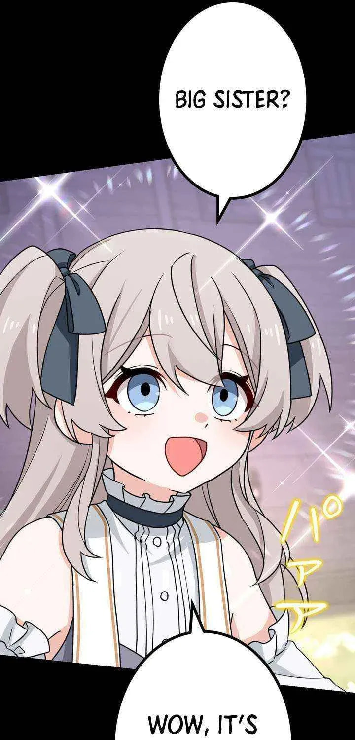Saikyou Ansatsusha, Class Ten