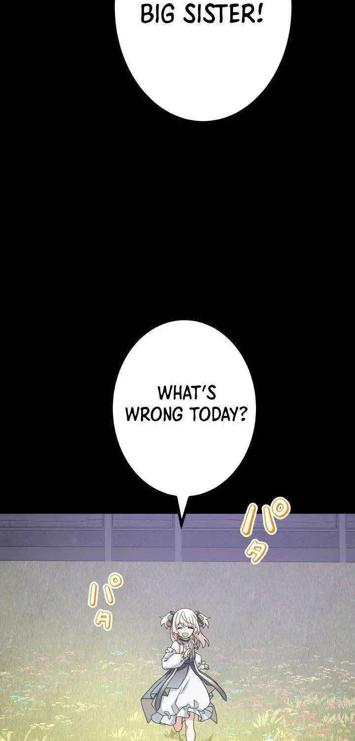 Saikyou Ansatsusha, Class Ten