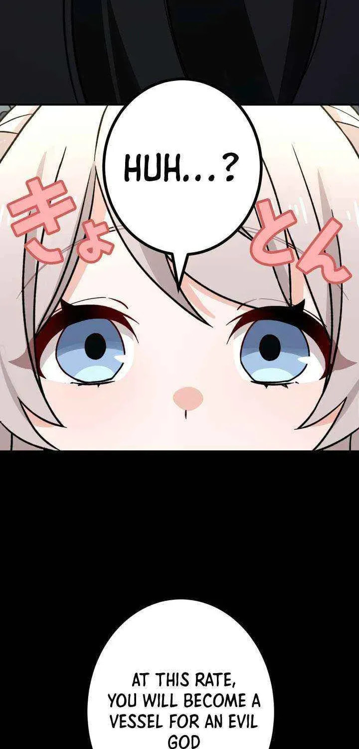 Saikyou Ansatsusha, Class Ten