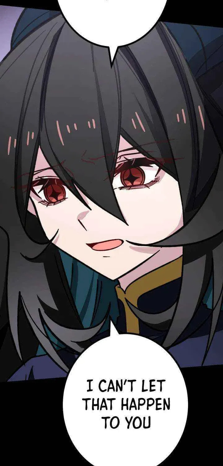 Saikyou Ansatsusha, Class Ten