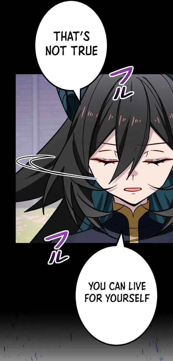 Saikyou Ansatsusha, Class Ten