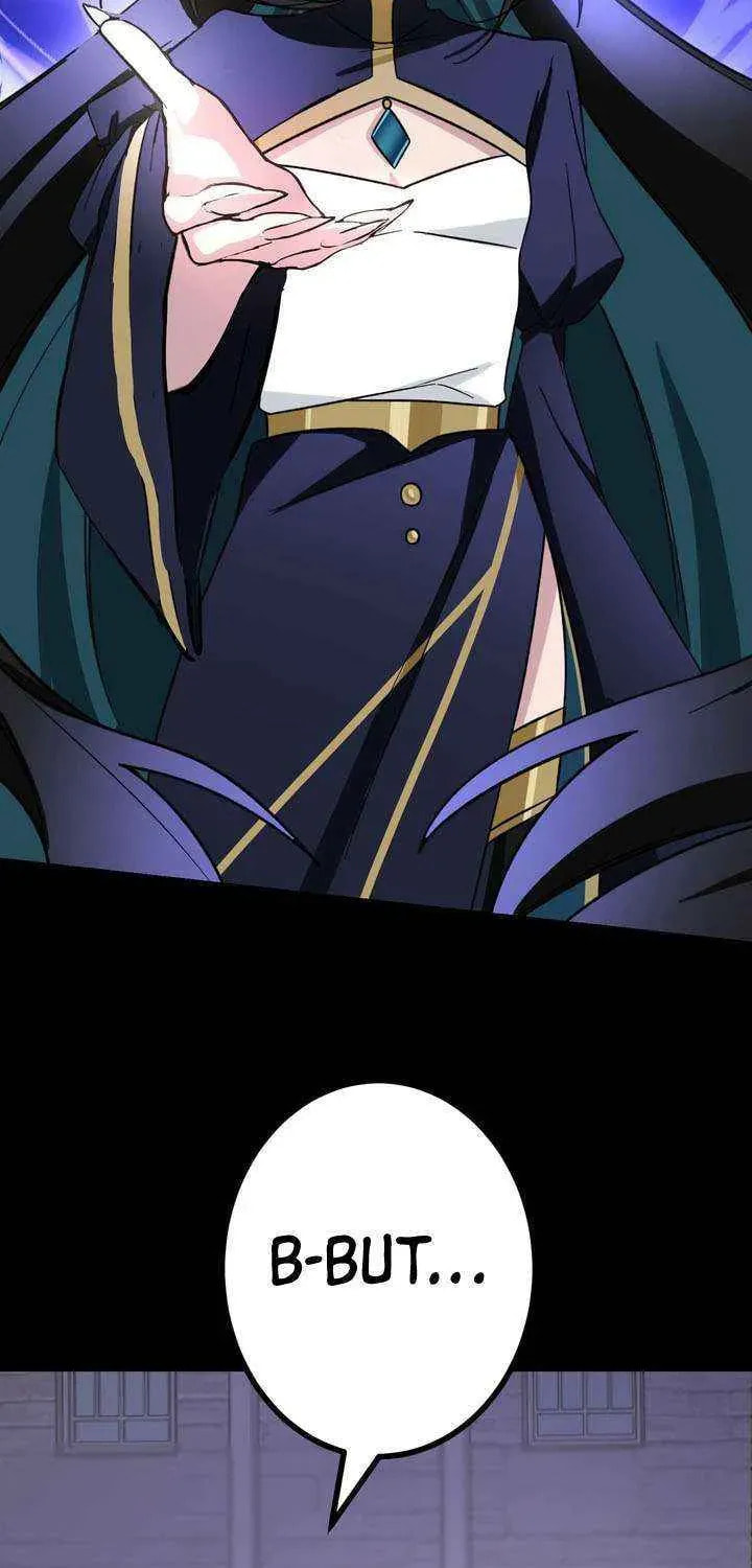 Saikyou Ansatsusha, Class Ten