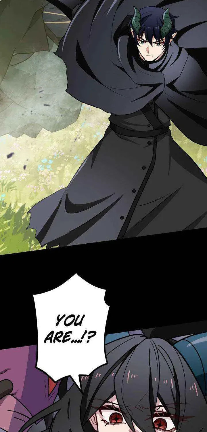 Saikyou Ansatsusha, Class Ten