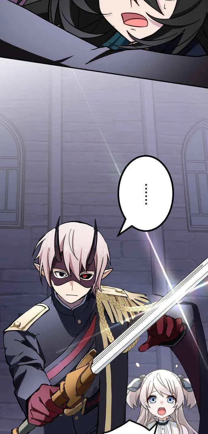 Saikyou Ansatsusha, Class Ten