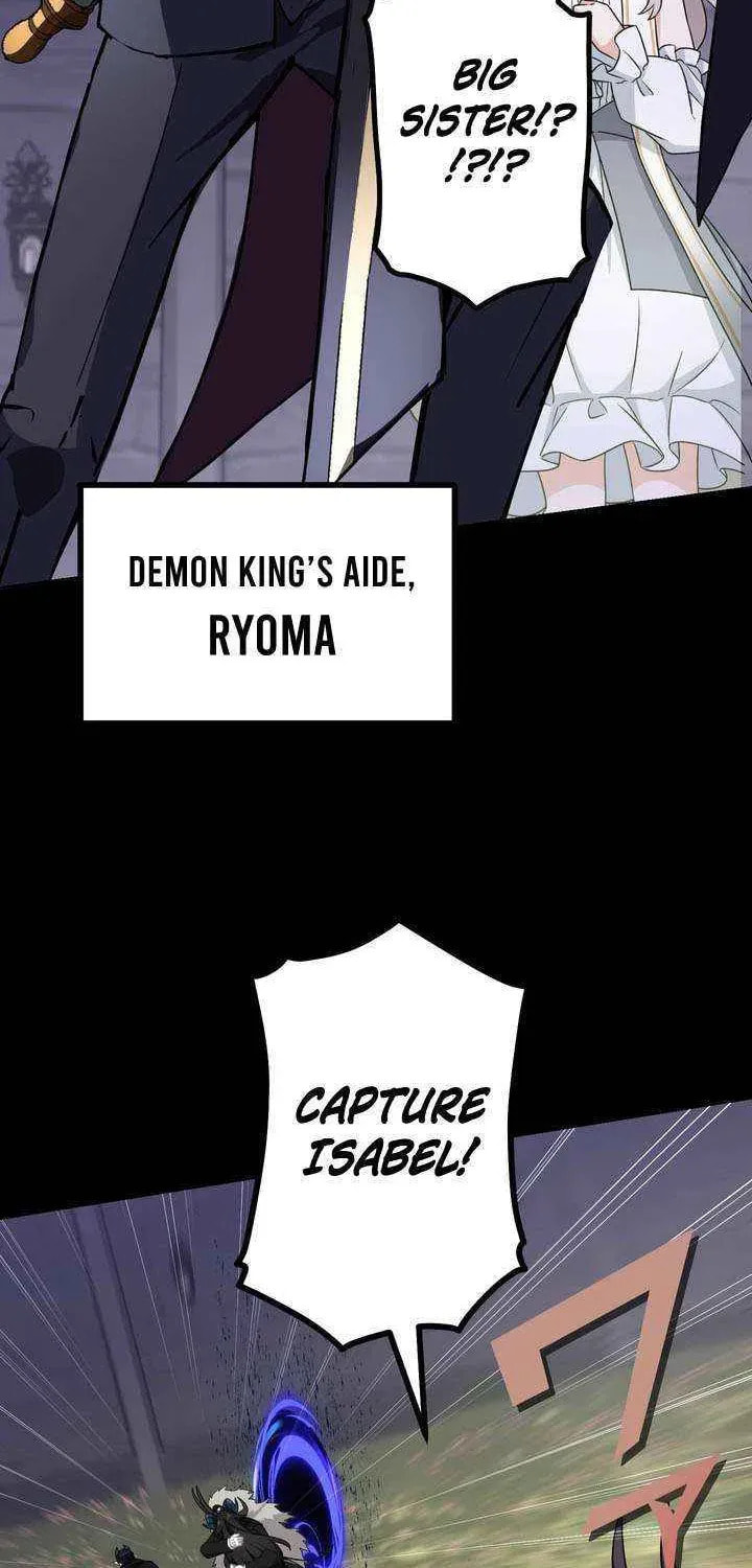 Saikyou Ansatsusha, Class Ten