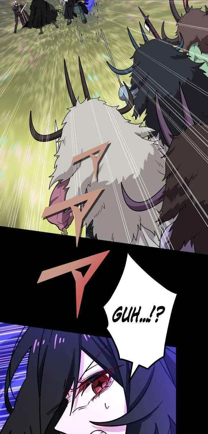 Saikyou Ansatsusha, Class Ten