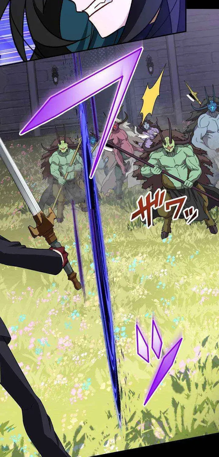 Saikyou Ansatsusha, Class Ten