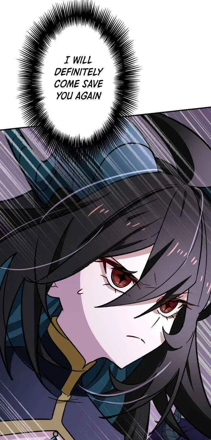 Saikyou Ansatsusha, Class Ten