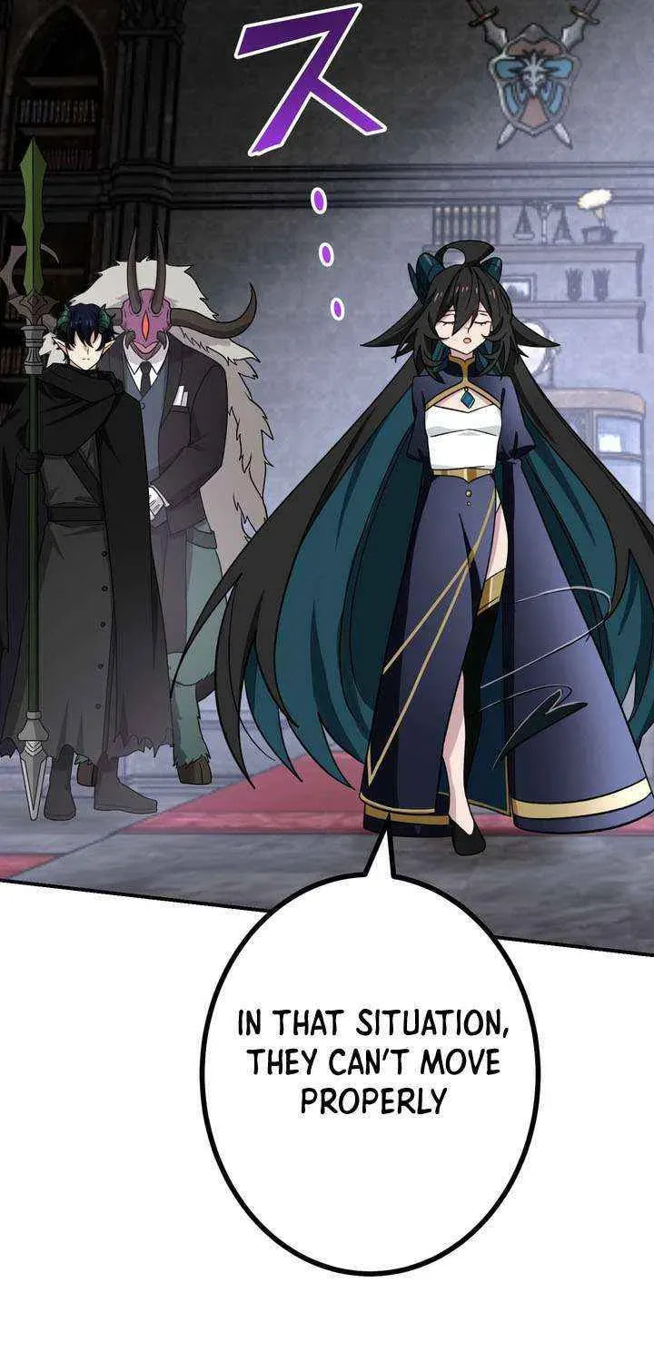 Saikyou Ansatsusha, Class Ten
