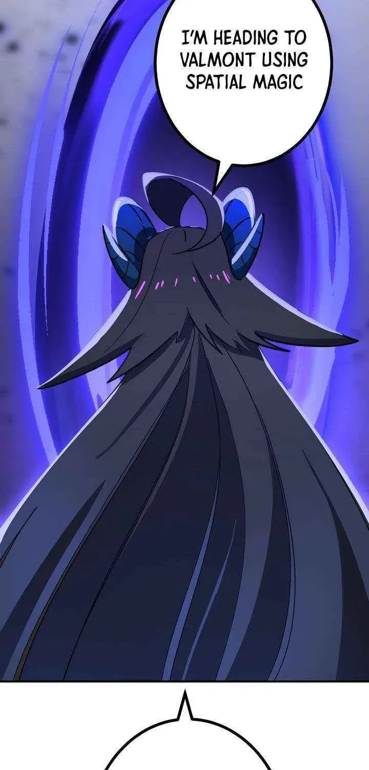 Saikyou Ansatsusha, Class Ten