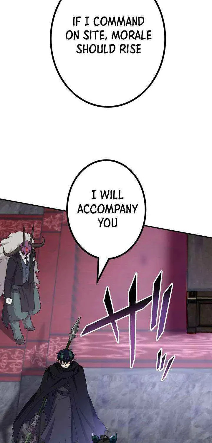 Saikyou Ansatsusha, Class Ten