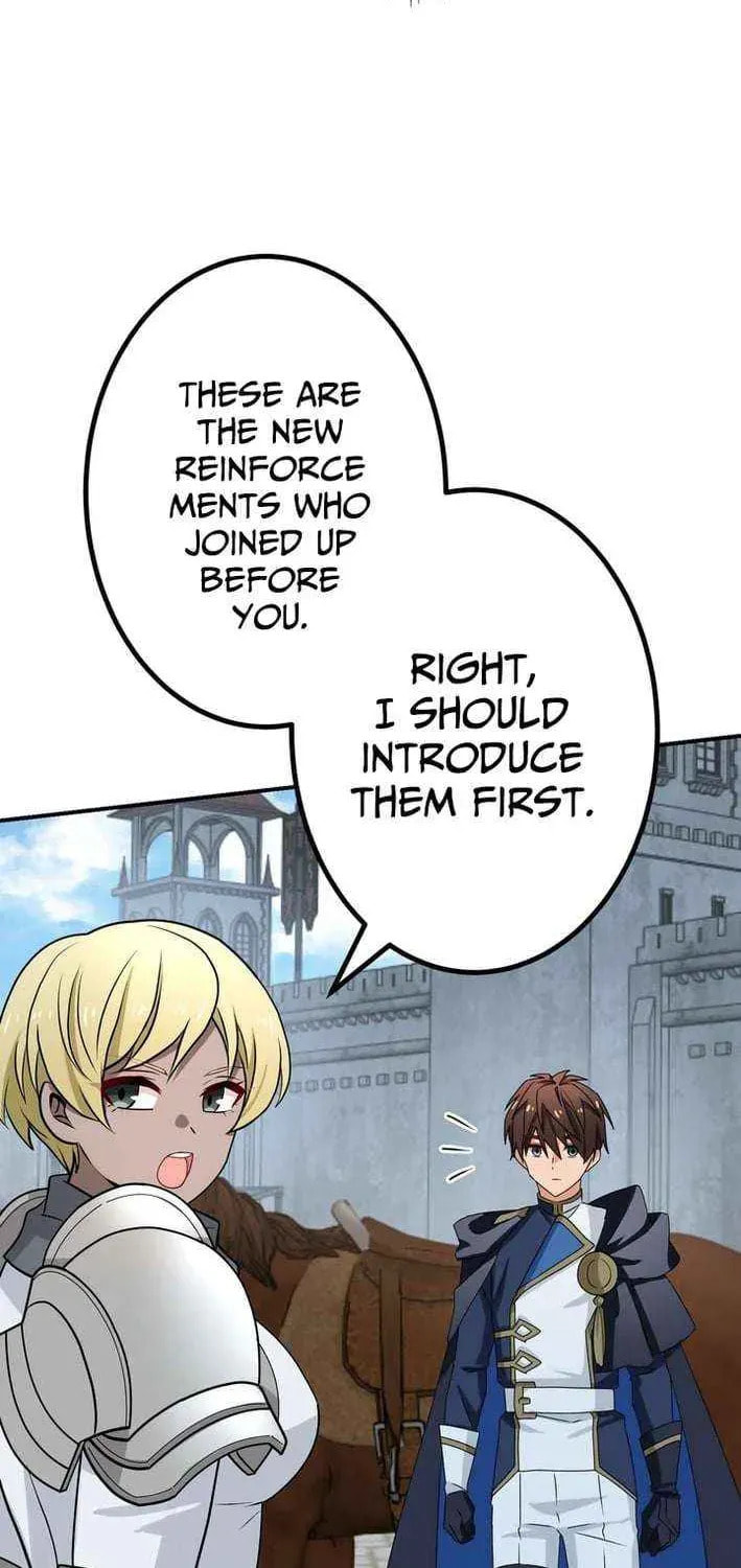 Saikyou Ansatsusha, Class Ten