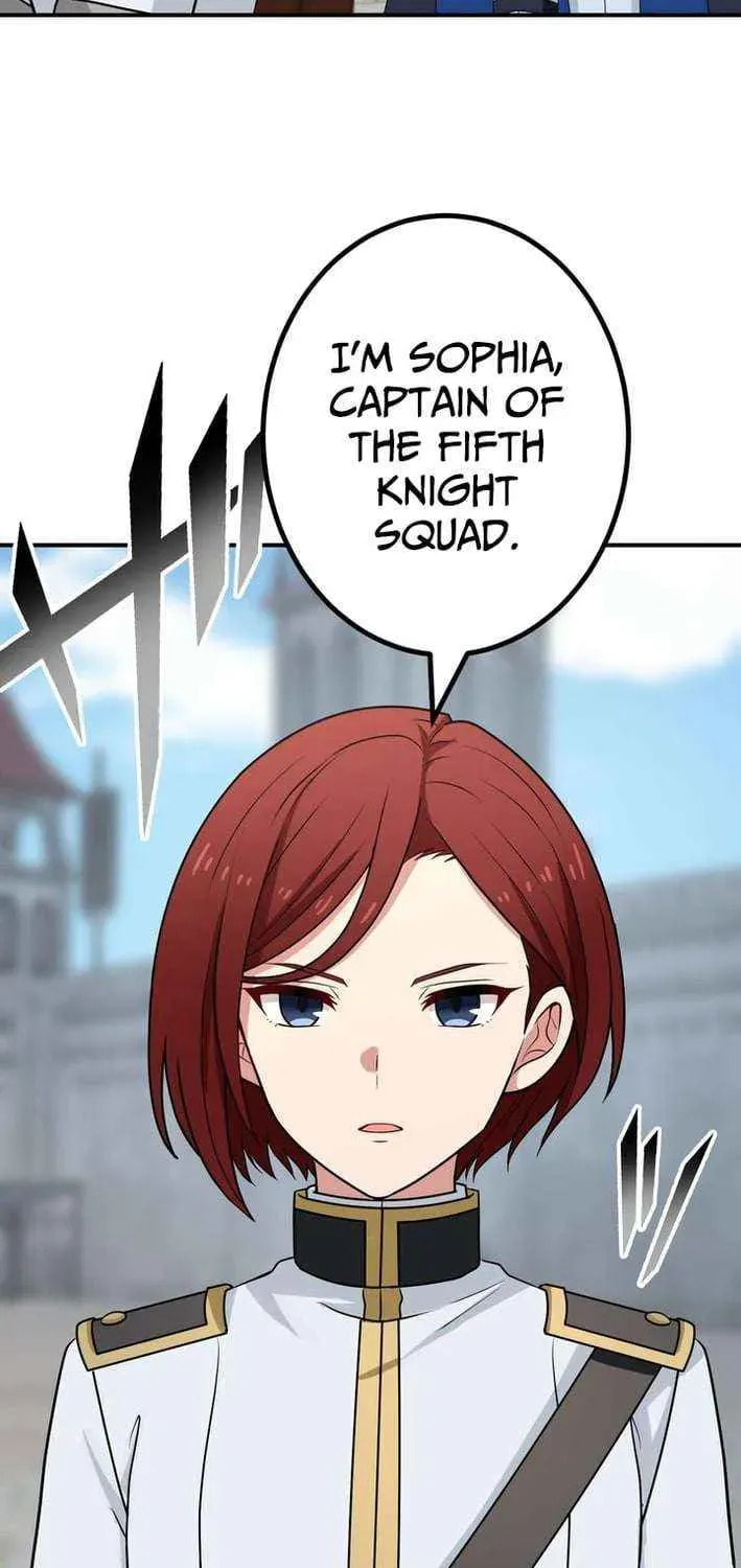Saikyou Ansatsusha, Class Ten