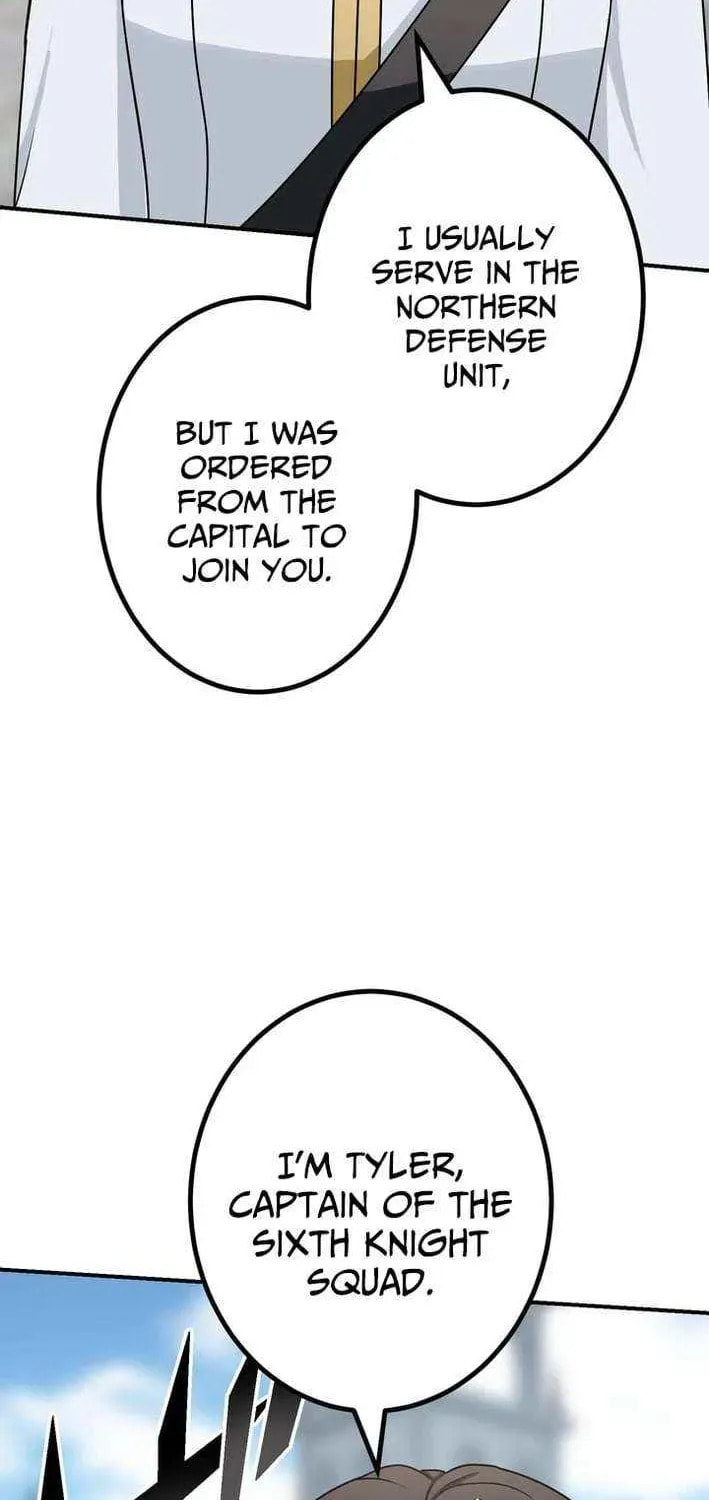Saikyou Ansatsusha, Class Ten