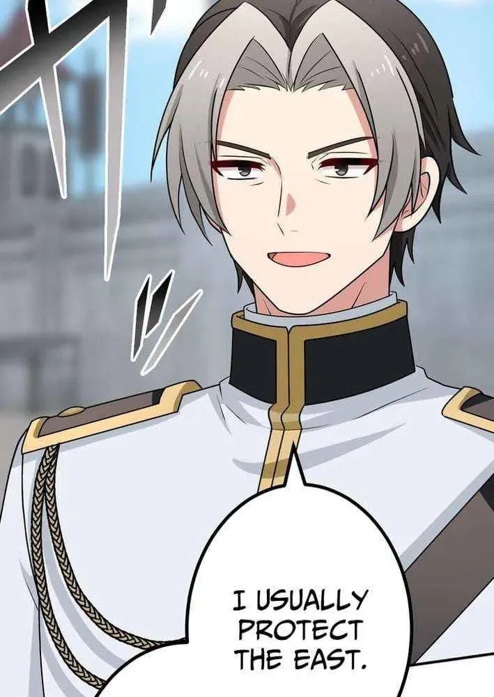 Saikyou Ansatsusha, Class Ten