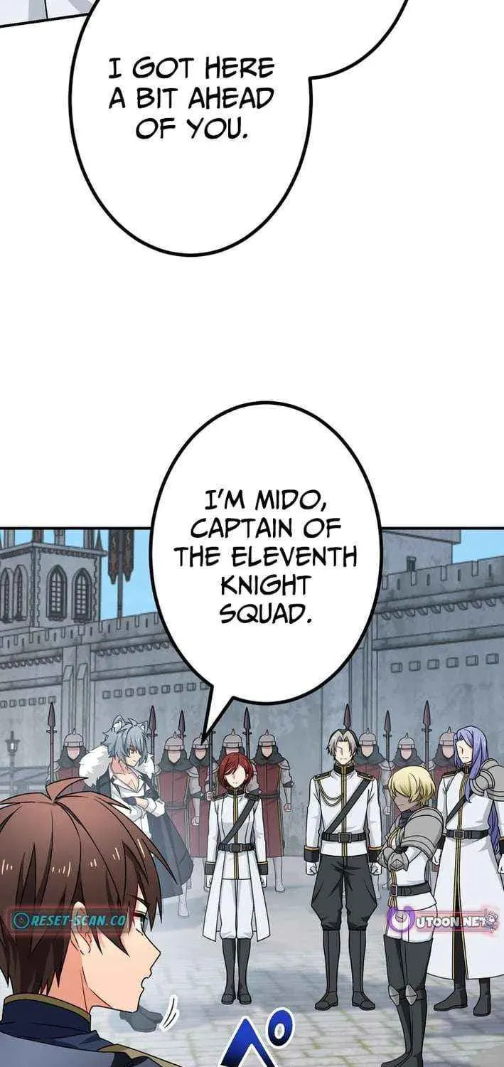 Saikyou Ansatsusha, Class Ten