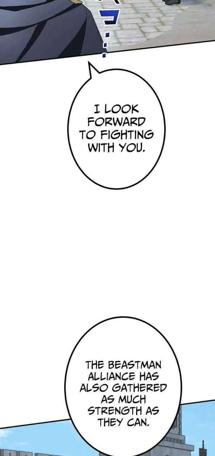 Saikyou Ansatsusha, Class Ten