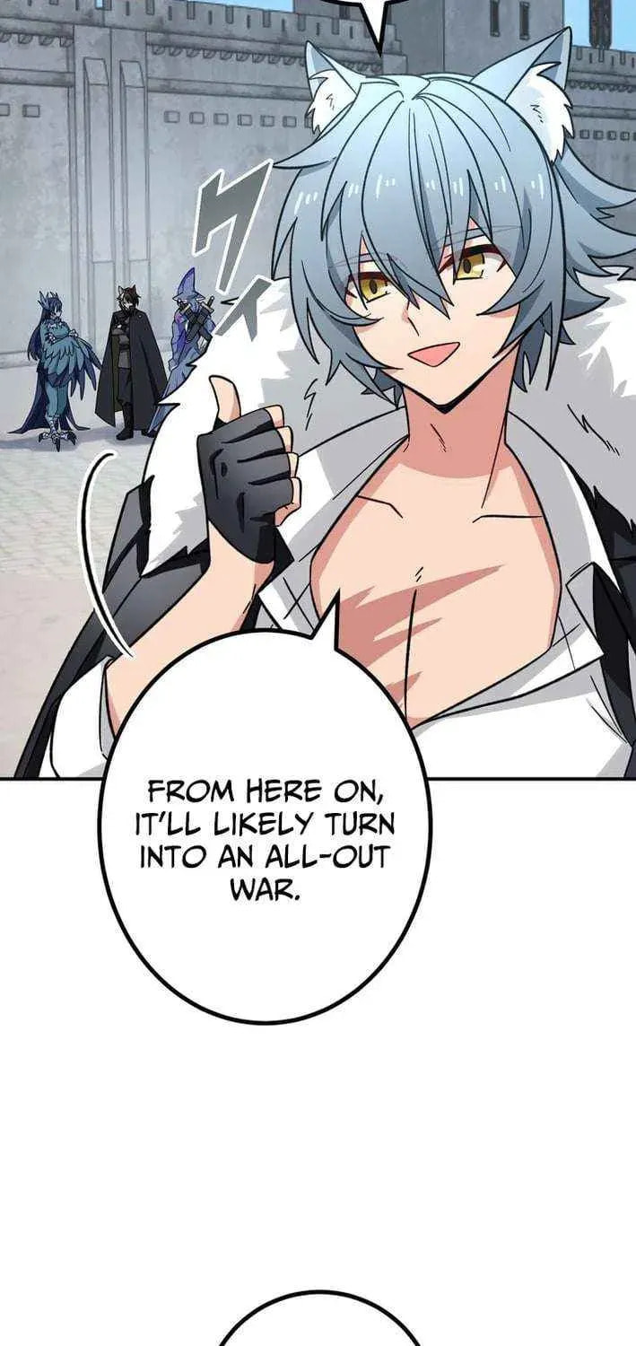 Saikyou Ansatsusha, Class Ten
