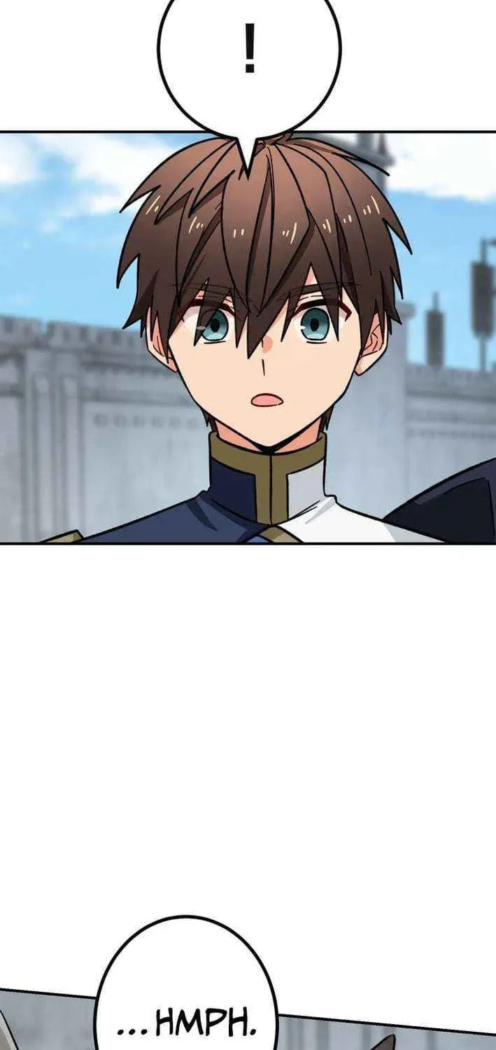 Saikyou Ansatsusha, Class Ten