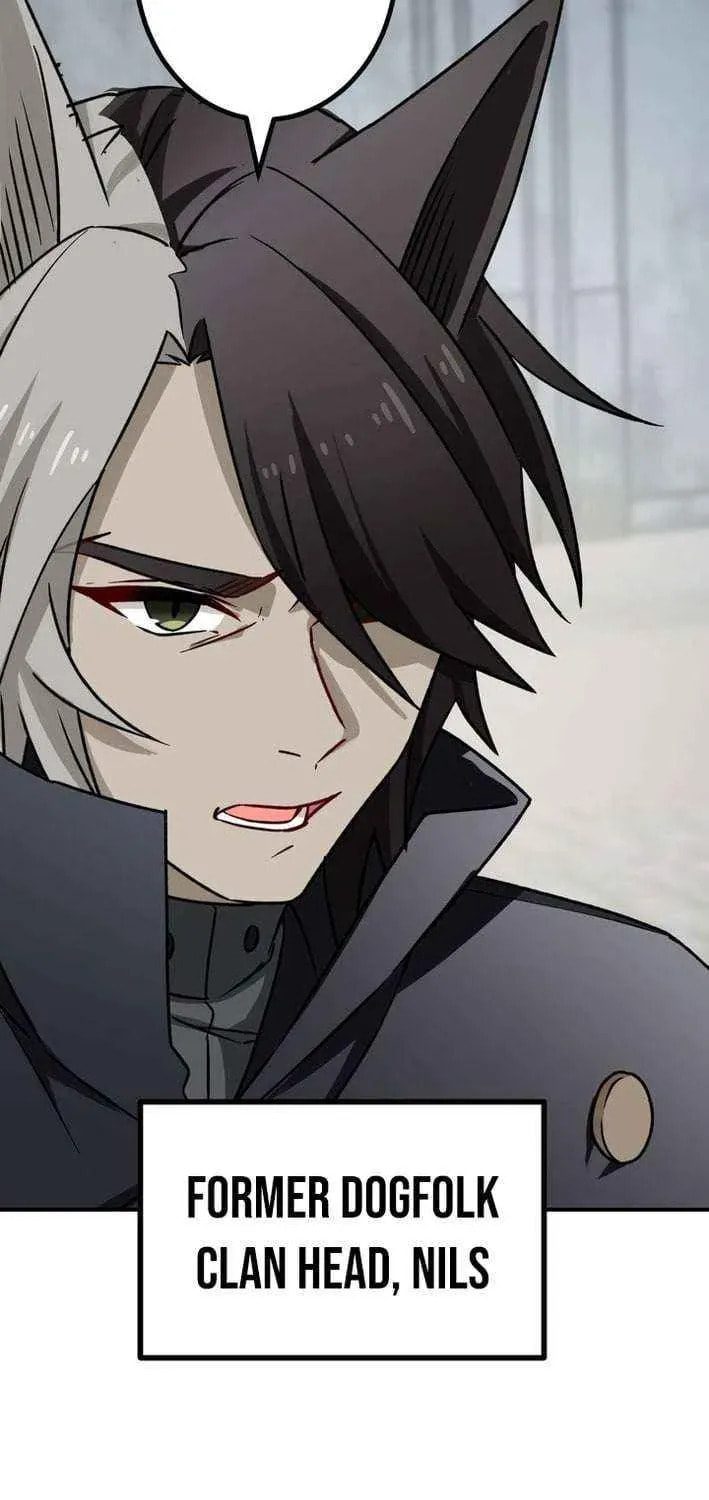 Saikyou Ansatsusha, Class Ten